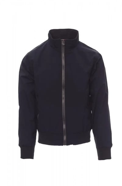 Payper Atlantic 2.0 - Navy Blue - 3XL