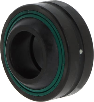SKF GEH50 ES-2LS 50x90x36mm