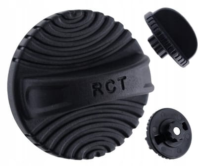 ProX RC-C01 Sleutel voor Hollowtech II Crankstellen met Magneet