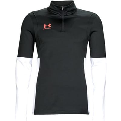 Under Armour  Sweaters M's Ch. Midlayer