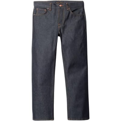 Jeans Nudie Jeans Rad Rufus