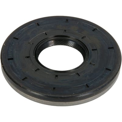 Afdichtingsring ELRING 846.300