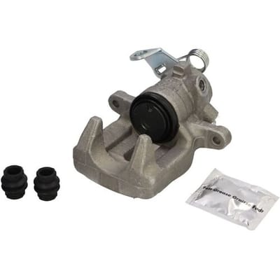 Remklauw FTE 9290721