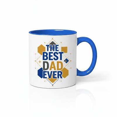 Nevolis® | Espressomok 330ml met Uniek Design | Ontwerp Jouw Eigen Mok | Handgemaakt Cadeau voor Koffieliefhebbers | Gepersonaliseerd op Aanvraag | Enkel of Grote Bestelling