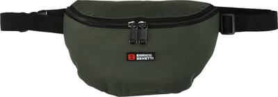 Enrico Benetti Amsterdam Heuptas 54681 - Olijf