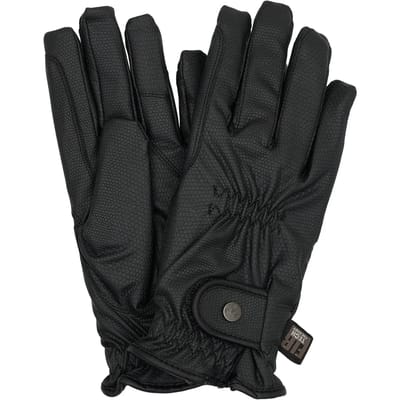 Leren dameshandschoenen Catago FIR-Tech