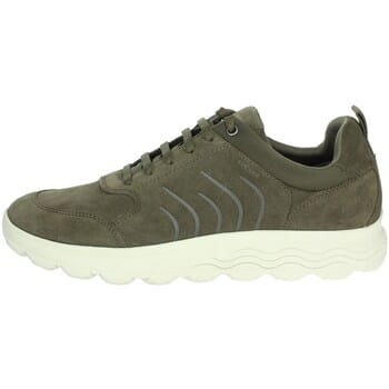 Sneakers Geox U46BYB 00022