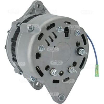 Driefasige generator HC-CARGO 112375