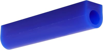 Houten Beits Wax voor Ring Maken, Snijwas en Ringvormen voor Sieraden en Beeldhouwen