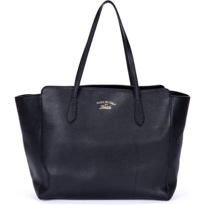Medium Swing Shopper Tote Medium  schoudertas