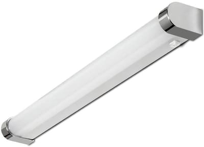 Moderne LED Wandlamp voor Badkamer en Keuken - 15W, 4000K, 60 cm