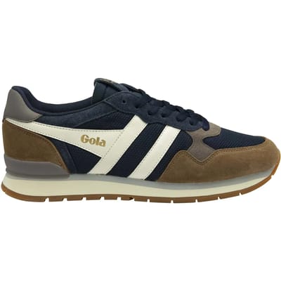 Trainers Gola Colorado