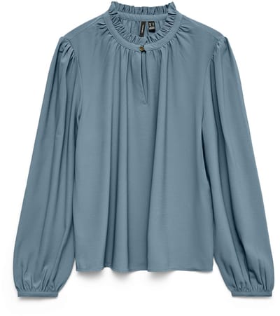 Vero Moda Blouse VMANI Top