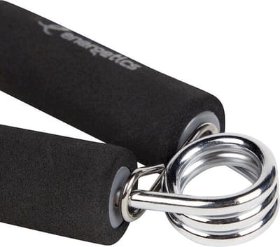 Energetics aero handgrips 1.0 270696-902