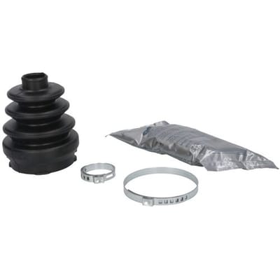 Balgenset, aandrijfas SPIDAN 24856