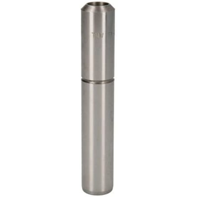 Klepgeleider TRW 81-2249