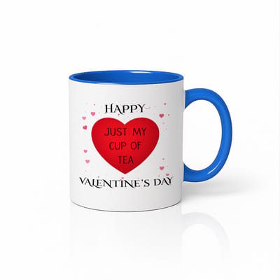 Nevolis® | Koffiemok 330ml met Uniek Design | Ontwerp Jouw Eigen Mok | Handgemaakt Cadeau voor Koffieliefhebbers | Gepersonaliseerd op Aanvraag | Enkel of Grote Bestelling