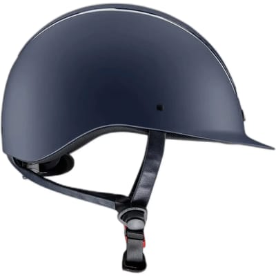 Rijhelm Premier Equine Centauri
