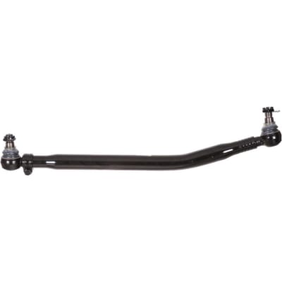 Spoorstang TRW JTR0301
