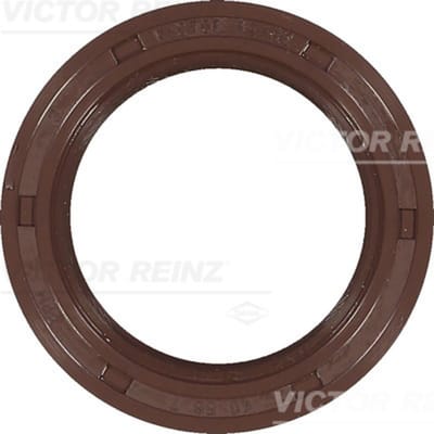Victor Reinz OlieOliekeerring, krukas REINZ 81-38093-00