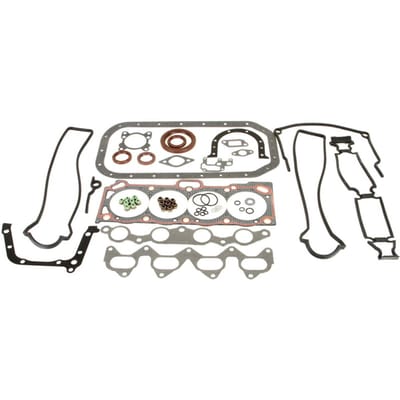 Pakkingset, motor AJUSA 50112200