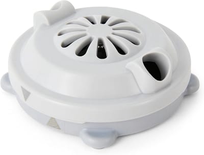 Magnetische Jetkop Motor voor Voetspa en Pedicurestoel