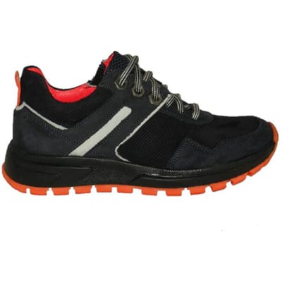 Trackstyle 322866 wijdte 3,5