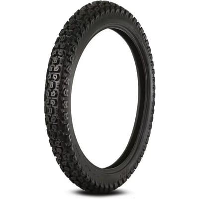 Motorband Kenda K270 Dual 45P 4P E