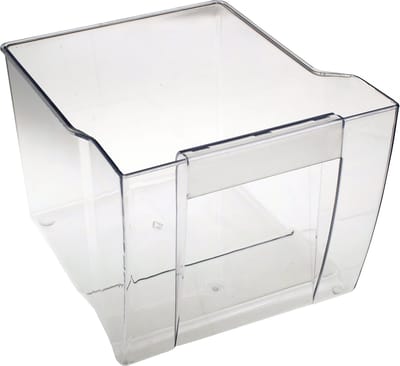 WHIRLPOOL - GROENTELADE - 481241828312
