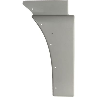 Spatbord COVIND TX2/207 links