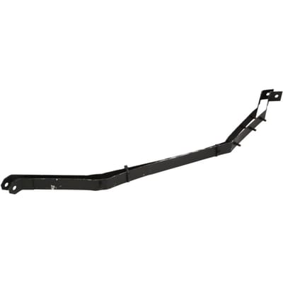 Houderset, brandstoftank BLIC 6907-00-6734030P