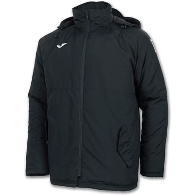 Kinderjas Joma Everest