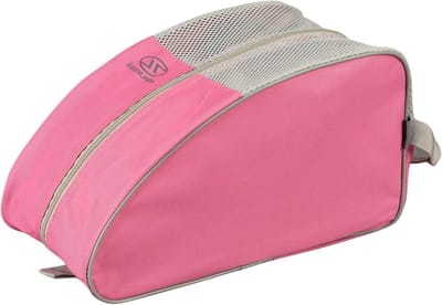 Compressie Pakken Set - Reis Tassen - Bagage Organiseren - Lichtgewicht Polyester - Set van 3