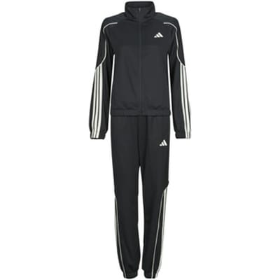adidas  Trainingspak Stadium Track Suit