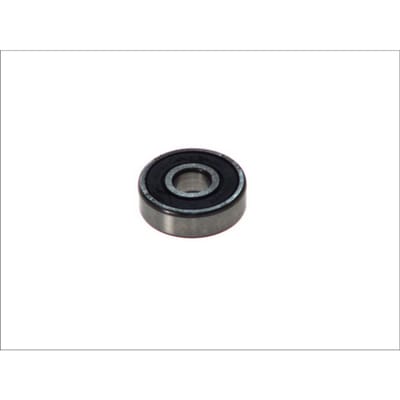 Schaeffler Fag Lager 6200-2RS-C3 FAG