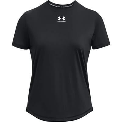 Damestrui Under Armour Challenger Pro
