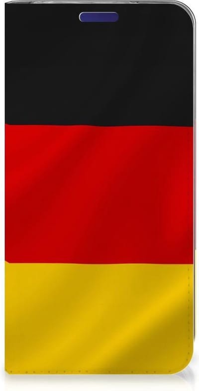 Samsung Galaxy S10e Standcase Duitsland