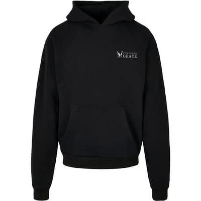 Hoodie Merchcode Eternal Grace
