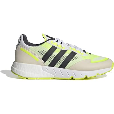 Baskets adidas ZX 1K Boost