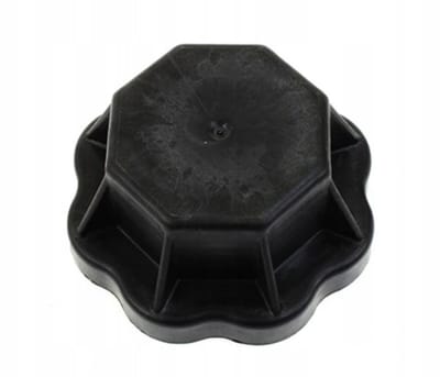 expansietank dop m45x4 66mm - dop - auto radiateur - radiator