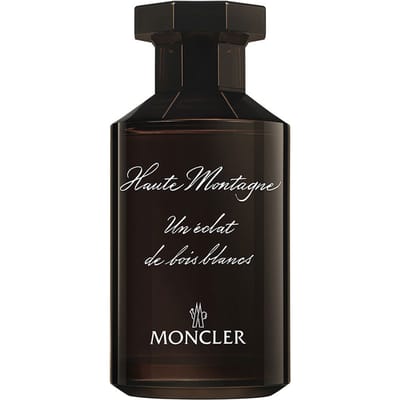 Haute Montagne Edp Vapo 100 ml