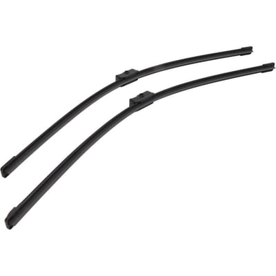 Wisserblad BOSCH Aerotwin A949S, 650mm, Voor, 2 Stuk