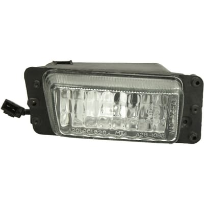 Mistlicht DEPO 445-2007L-UE links