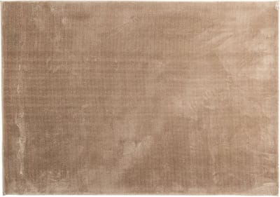 Blanca vloerkleed 290x200cm beige.