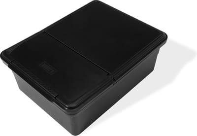 Weber - Opbergbak voor Plancha