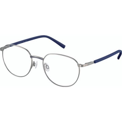 Esprit Optical Frame ET33416 543 50