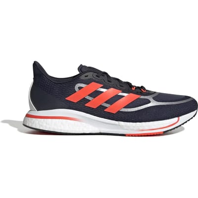 Hardloopschoenen adidas Adidas Supernova + M GY0844