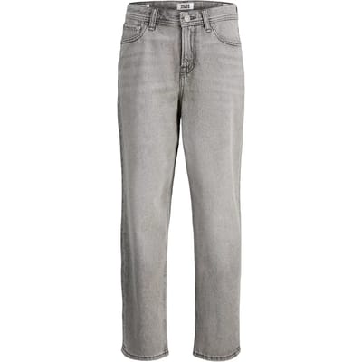 Jack & Jones Jjichris jjoriginal mf 920 noos jnr grey denim