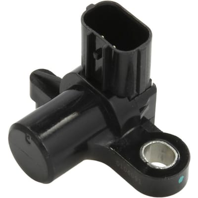 Sensor, nokkenas positie DELPHI SS11465