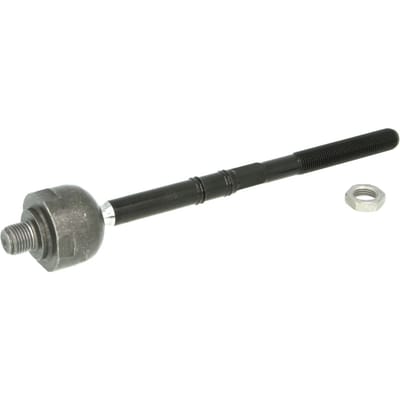 Axiaalgewricht, spoorstang LEMFÖRDER 21153 02